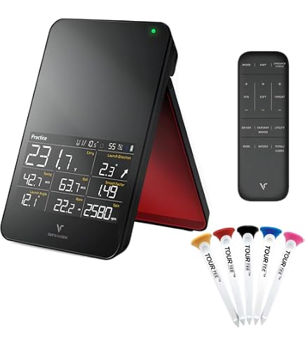 Amazon.co.jp: Garmin 010-02356-00 Approach R10, Portable Golf